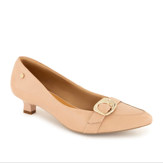 Andrea Women's Heels & Pumps 94753-3887486