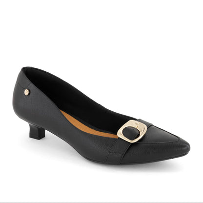 Andrea Women's Heels & Pumps 94753-3887509