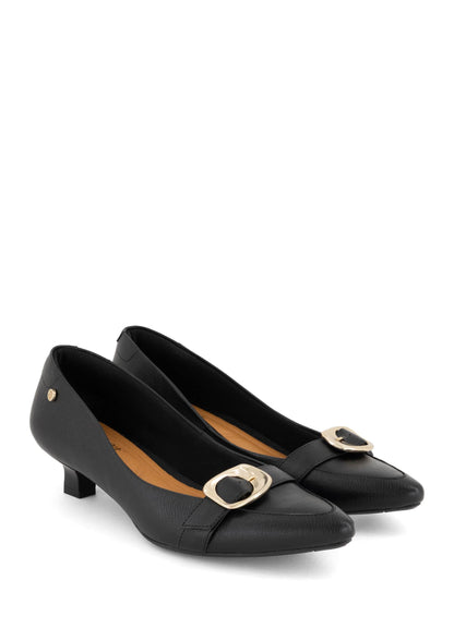 Andrea Women's Heels & Pumps 94753-3887509
