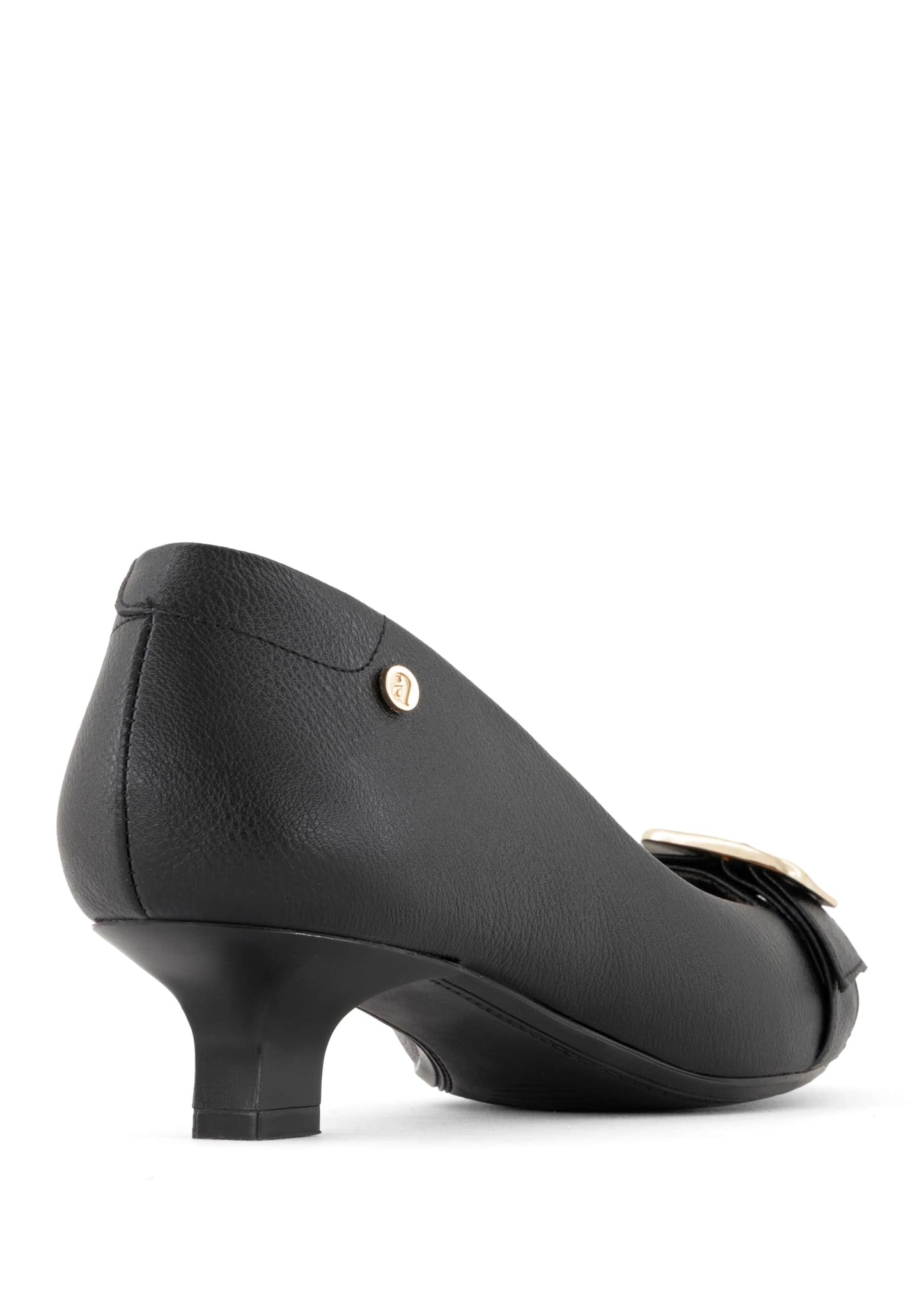Andrea Women's Heels & Pumps 94753-3887509