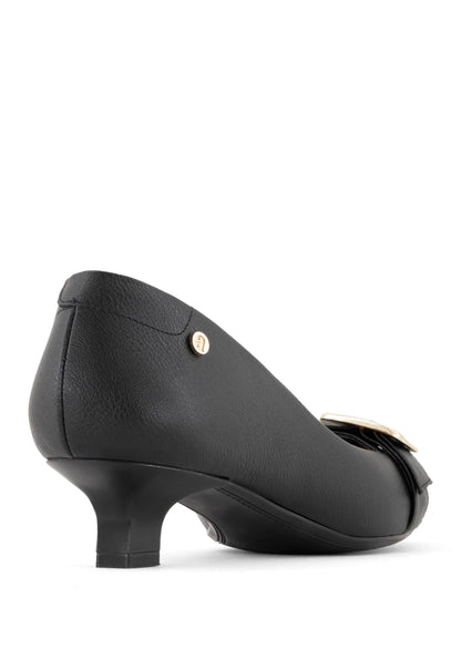 Andrea Women's Heels & Pumps 94753-3887509