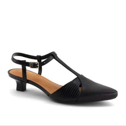 Andrea Women's Heels & Pumps 94754-3887547