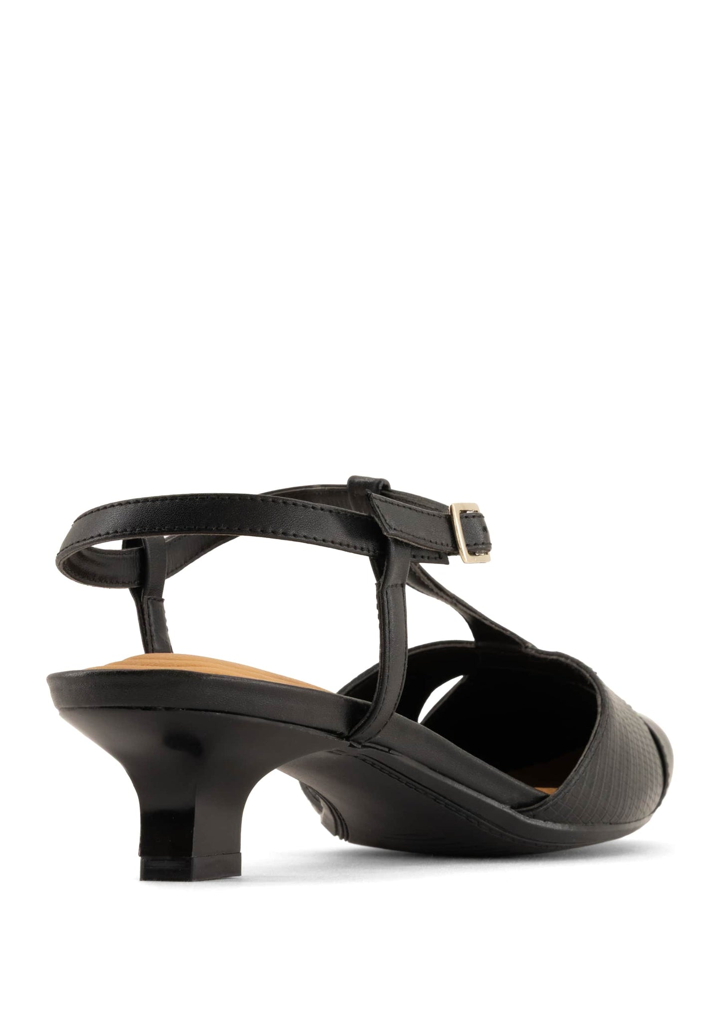 Andrea Women's Heels & Pumps 94754-3887547