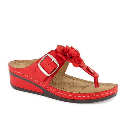 Andrea Women's Sandals 94751-3887561