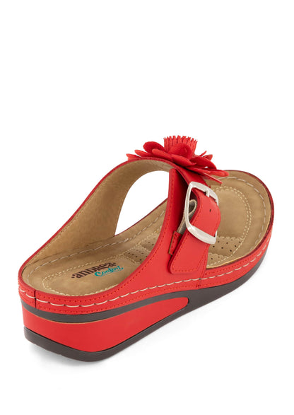 Andrea Women's Sandals 94751-3887561