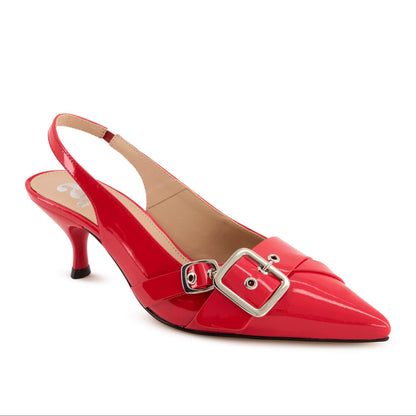 Andrea Women's Heels & Pumps 90670-3887769