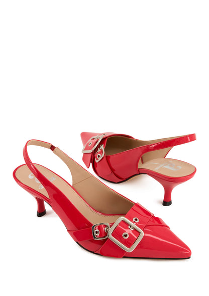 Andrea Women's Heels & Pumps 90670-3887769
