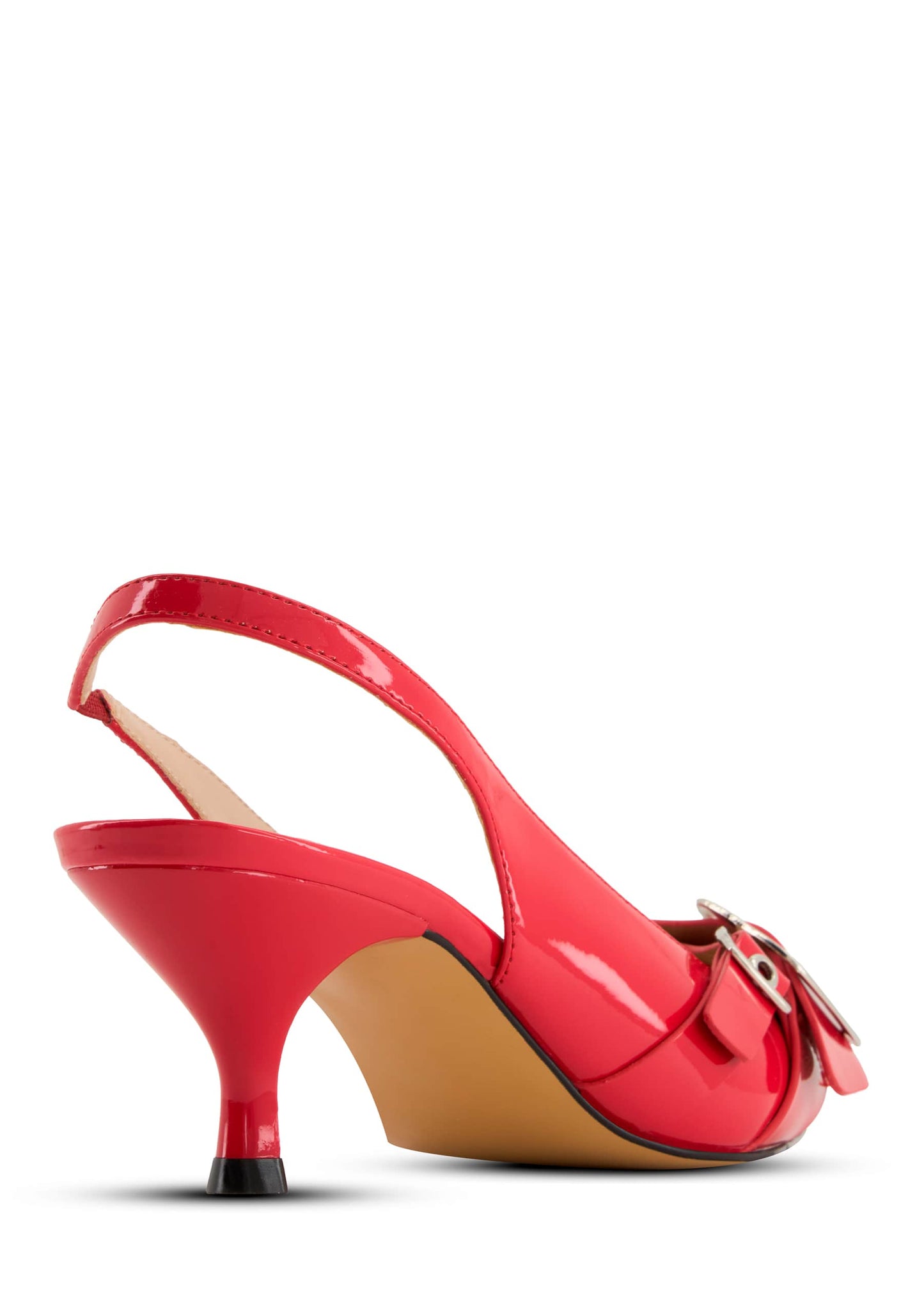 Andrea Women's Heels & Pumps 90670-3887769