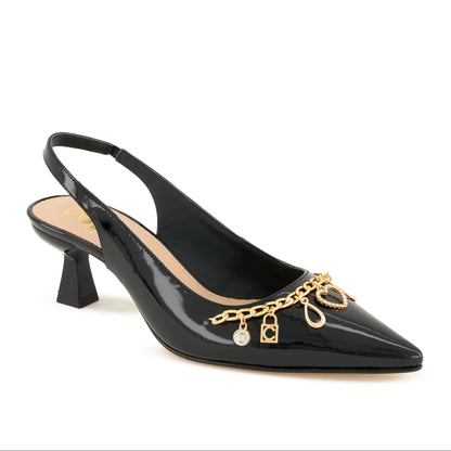 Andrea Women's Heels & Pumps 94969-3887943