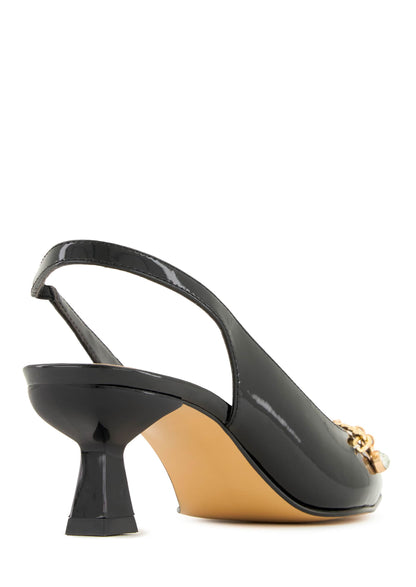 Andrea Women's Heels & Pumps 94969-3887943