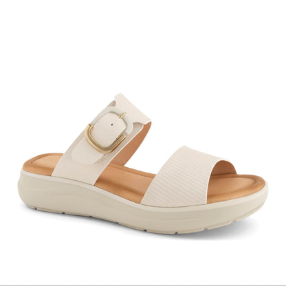 Andrea Women's Sandals 94766-3888285