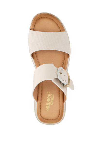 Andrea Women's Sandals 94766-3888285