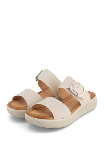 Andrea Women's Sandals 94766-3888285