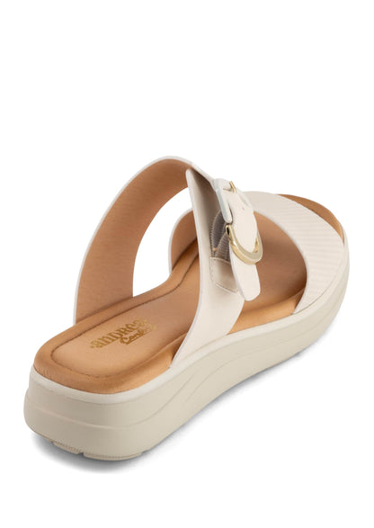 Andrea Women's Sandals 94766-3888285