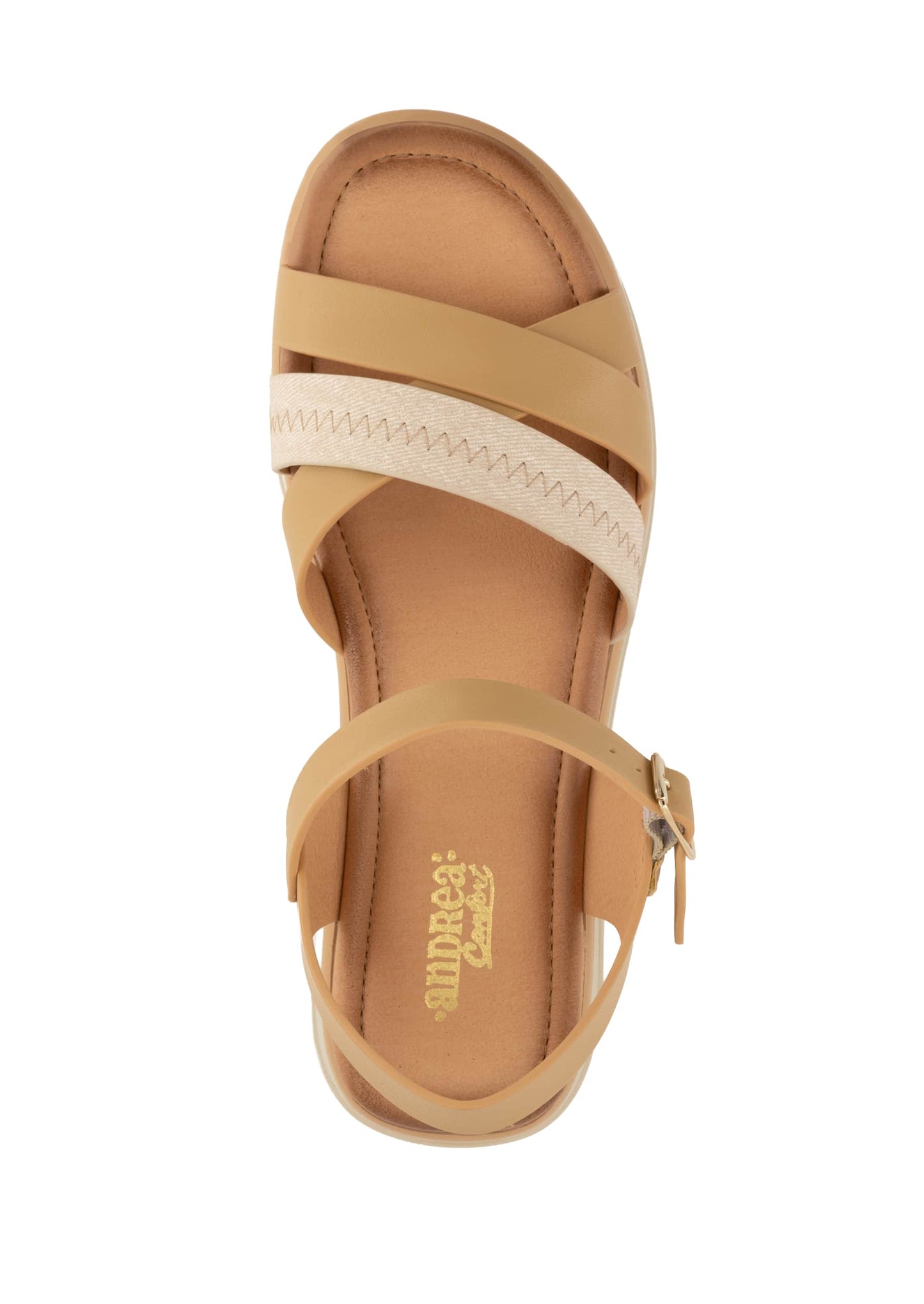 Andrea Women's Sandals 94768-3888322