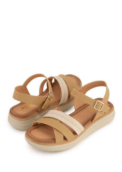 Andrea Women's Sandals 94768-3888322