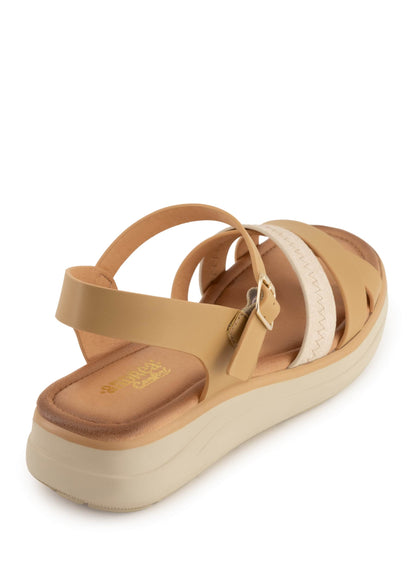 Andrea Women's Sandals 94768-3888322
