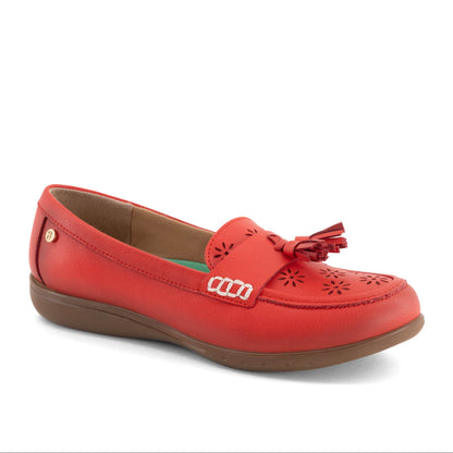 Andrea Women's Flats 94770-3888407