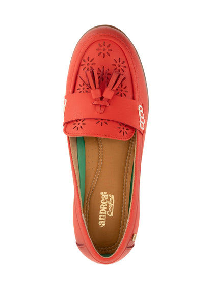 Andrea Women's Flats 94770-3888407