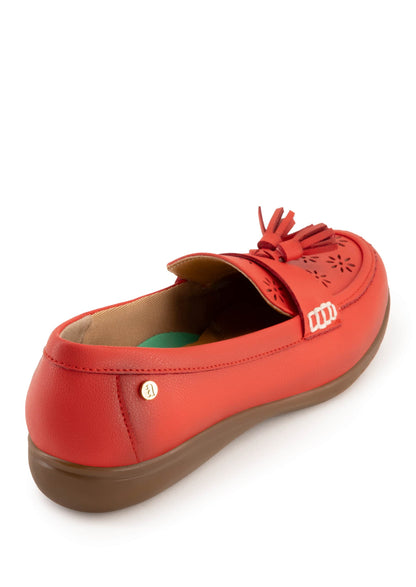 Andrea Women's Flats 94770-3888407