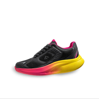 Andrea Sport Women's Sneakers 95579-3888445