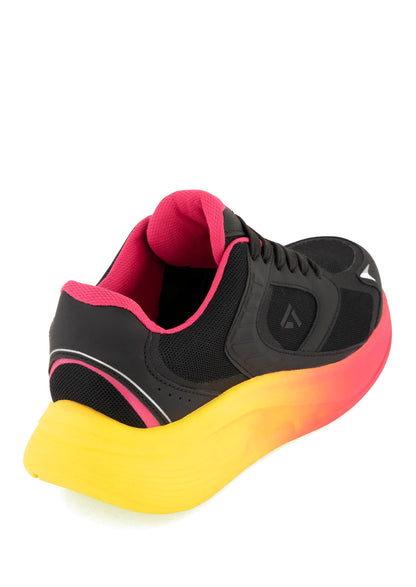 Andrea Sport Women's Sneakers 95579-3888445
