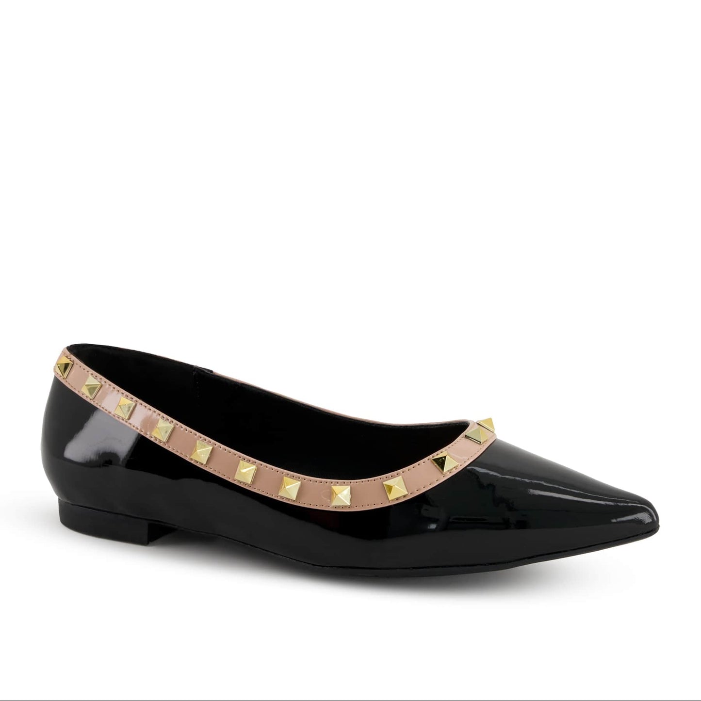 Andrea Women's Heels & Pumps 94987-3888681