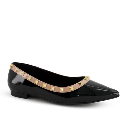 Andrea Women's Heels & Pumps 94987-3888681