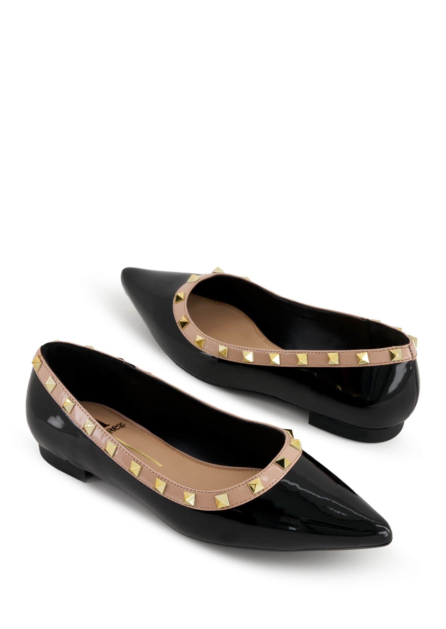 Andrea Women's Heels & Pumps 94987-3888681