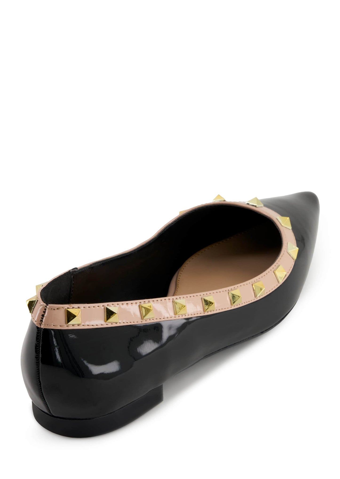 Andrea Women's Heels & Pumps 94987-3888681