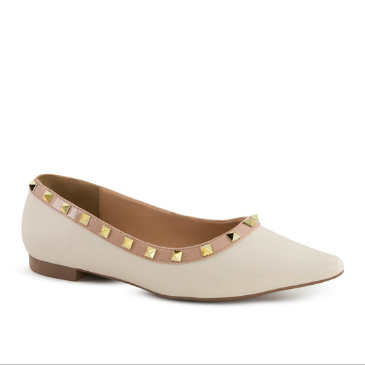 Andrea Women's Heels & Pumps 94987-3888704