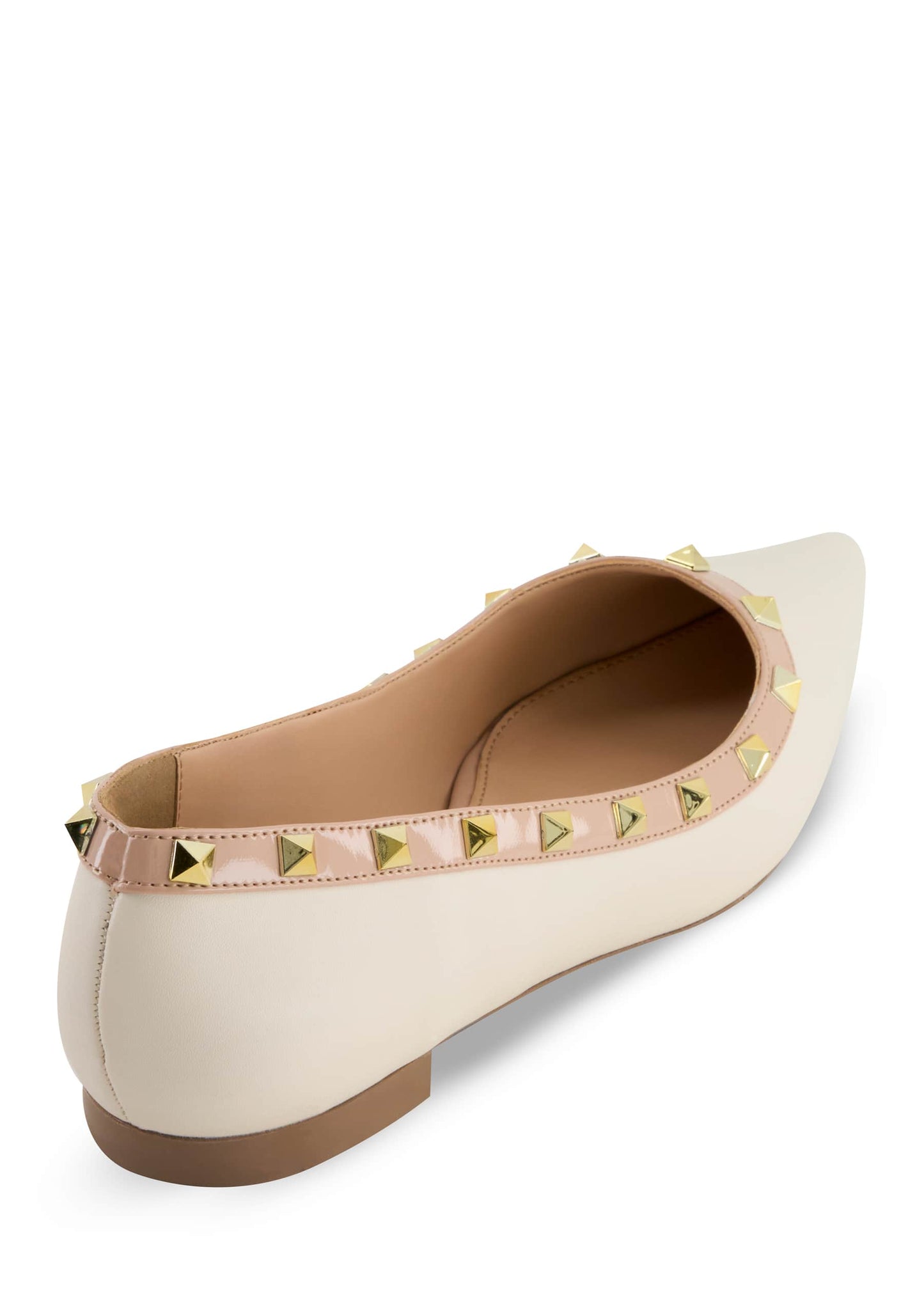 Andrea Women's Heels & Pumps 94987-3888704