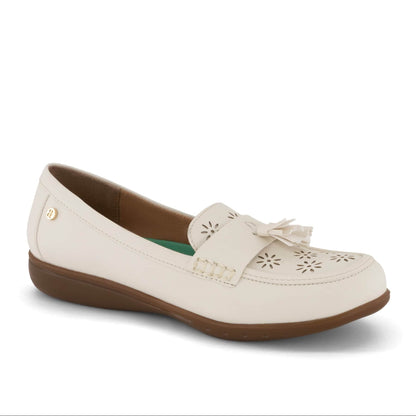 Andrea Women's Flats 94770-3888766
