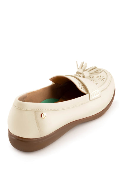 Andrea Women's Flats 94770-3888766