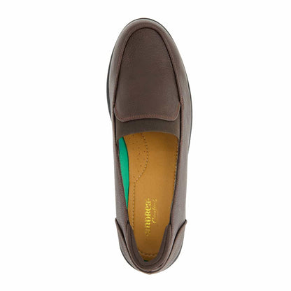 Andrea Shoes