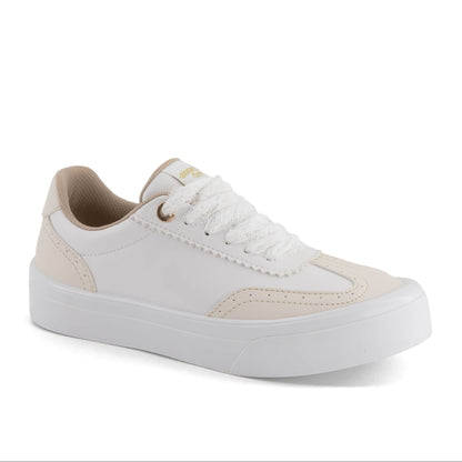 Andrea Women's Sneakers 94774-3888827