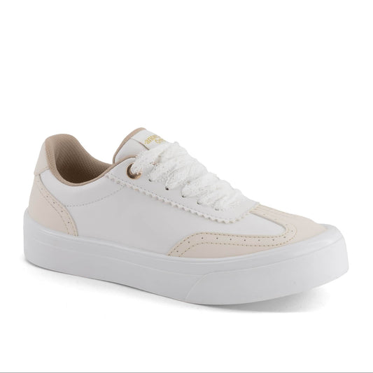 Andrea Women's Sneakers 94774-3888827