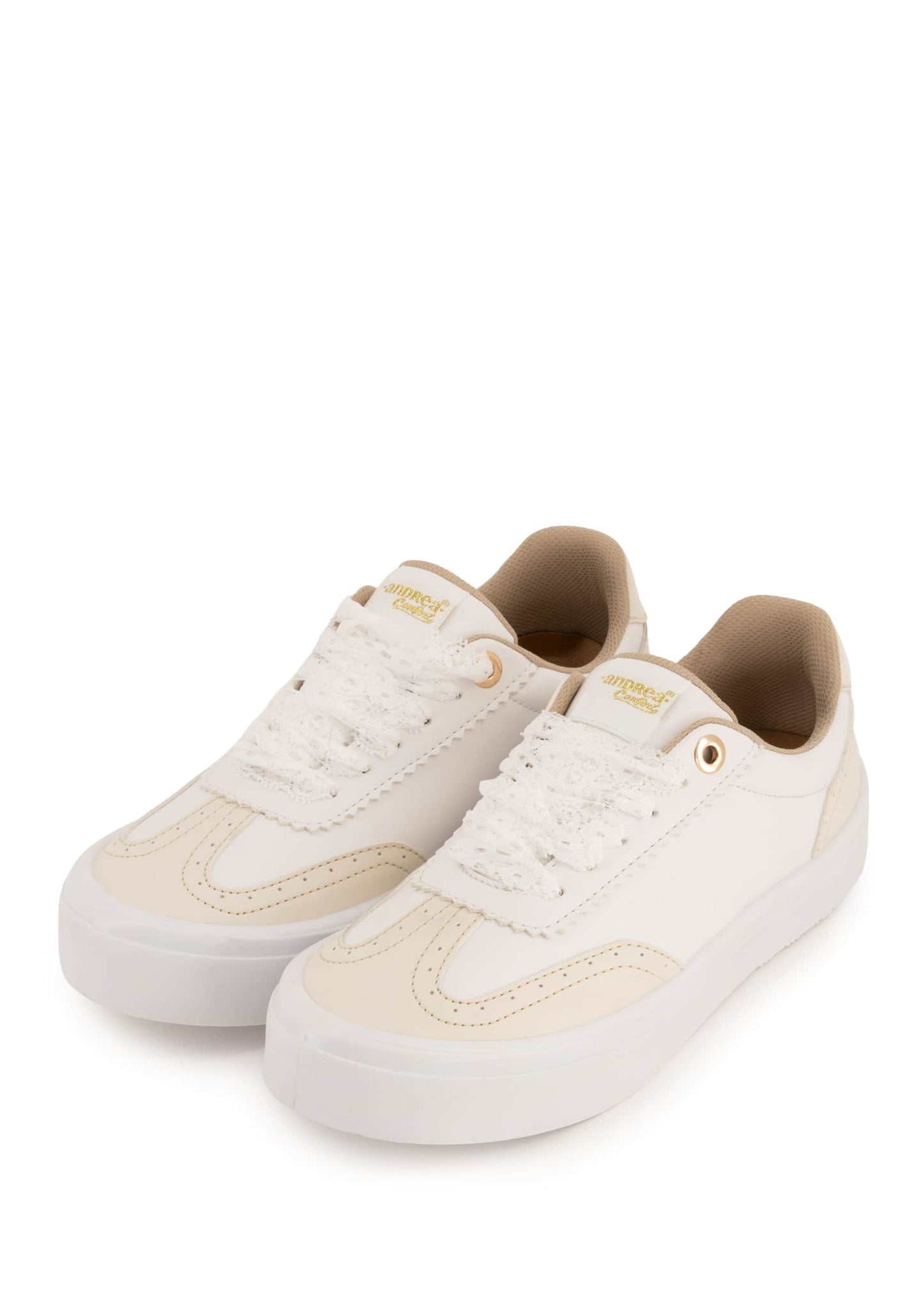 Andrea Women's Sneakers 94774-3888827