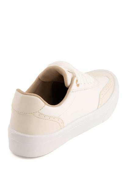 Andrea Women's Sneakers 94774-3888827