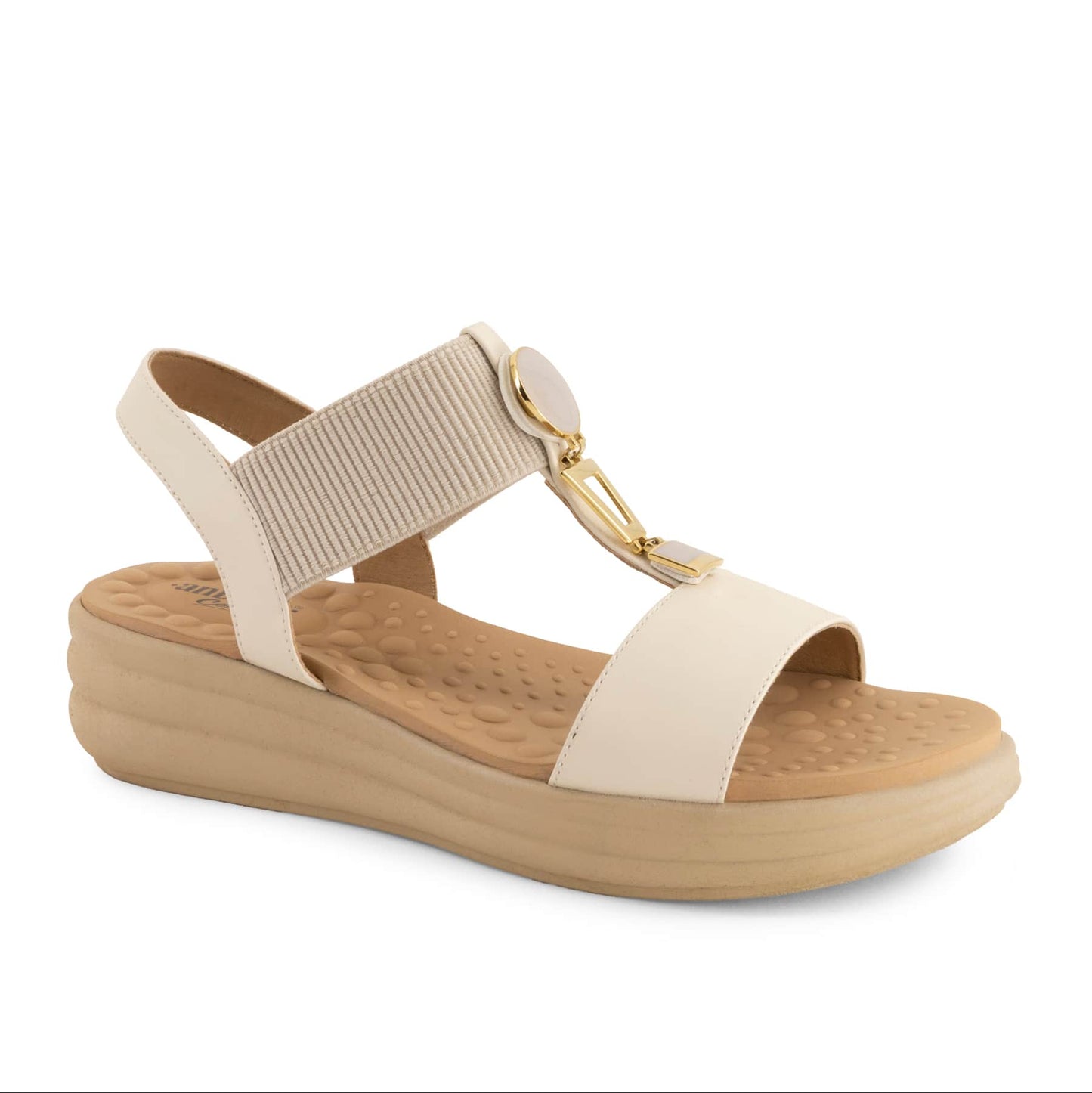 Andrea Women's Sandals 94776-3889008
