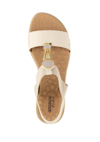 Andrea Women's Sandals 94776-3889008