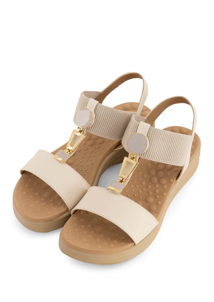 Andrea Women's Sandals 94776-3889008