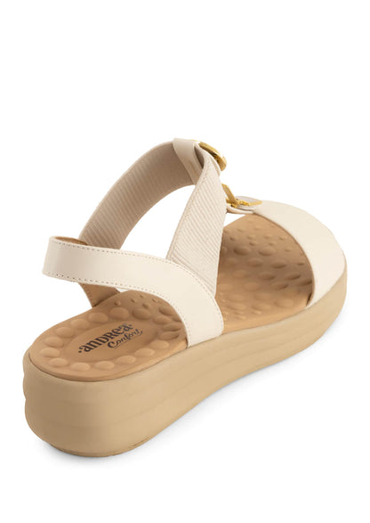 Andrea Women's Sandals 94776-3889008