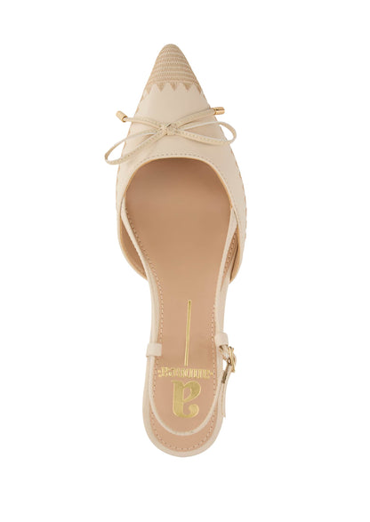 Andrea Women's Heels & Pumps 95016-3889022