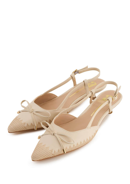 Andrea Women's Heels & Pumps 95016-3889022