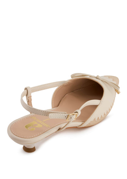 Andrea Women's Heels & Pumps 95016-3889022