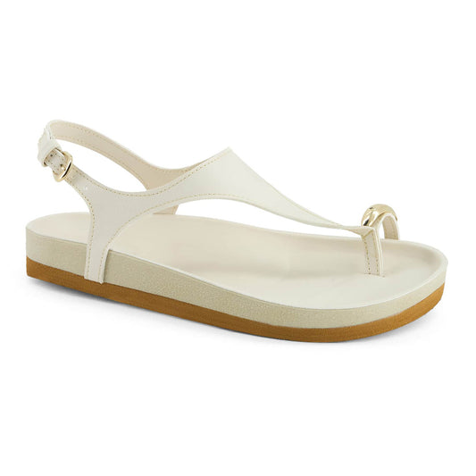 Andrea Shoes