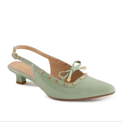 Andrea Women's Heels & Pumps 94997-3889145