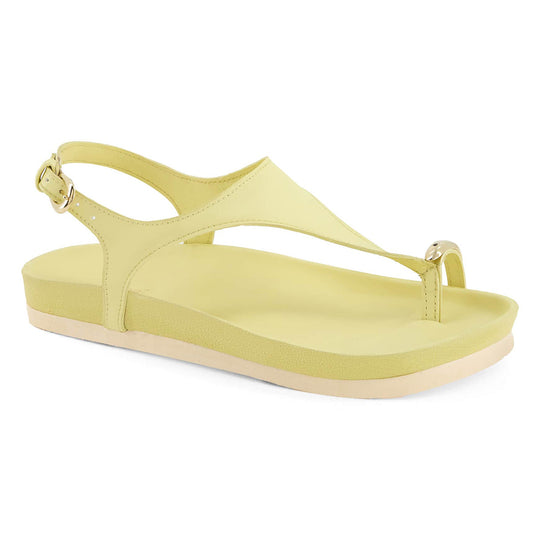 Andrea Shoes