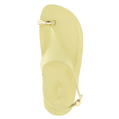 Andrea Shoes